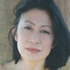 page leong-1.jpg